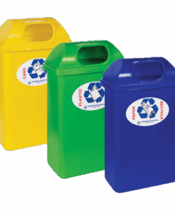 Import placeholder for 14287