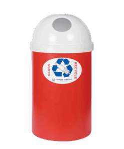 Import placeholder for 14243