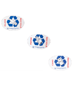 Import placeholder for 14034