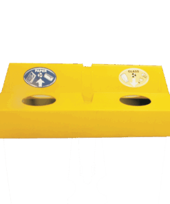 Import placeholder for 15387