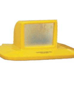 Import placeholder for 14162