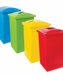 Import placeholder for 14289