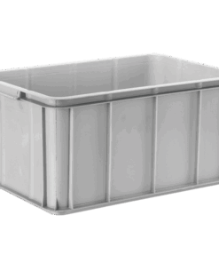 Import placeholder for 15167