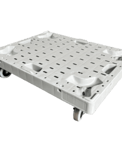 Import placeholder for 15004