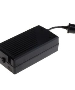 Import placeholder for 16826