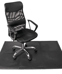 Import placeholder for 15538