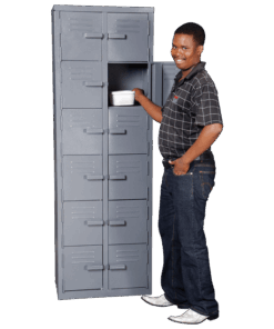 Import placeholder for 15808