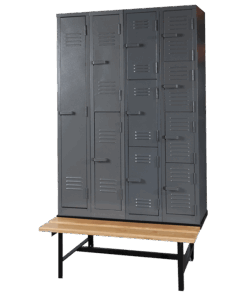 Import placeholder for 14086