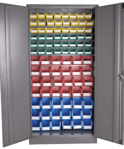 Import placeholder for 14777