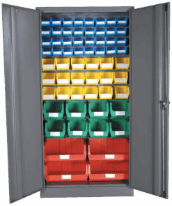 Import placeholder for 14775