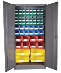 Import placeholder for 14773