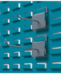 Import placeholder for 14835