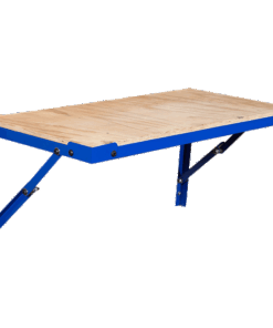 Import placeholder for 15179