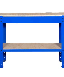 Import placeholder for 14879