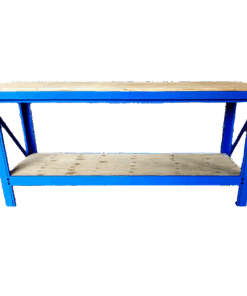 Import placeholder for 13985