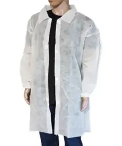 Import placeholder for 12154