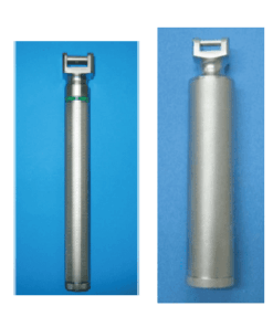 Import placeholder for 16648