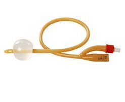 Import placeholder for 17391