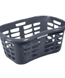 Import placeholder for 18325