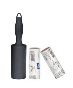 Import placeholder for 12231