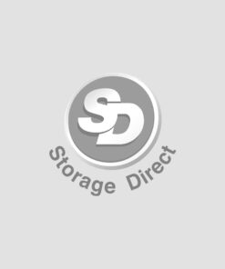 Import placeholder for 14003