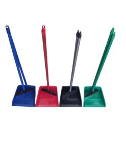 Import placeholder for 12588