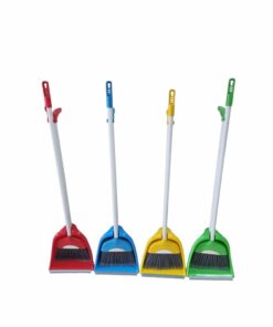 Import placeholder for 12586