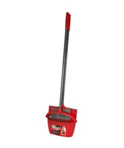 Import placeholder for 12582