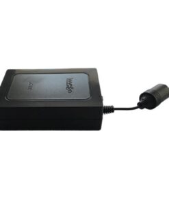 Import placeholder for 16306