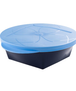 Import placeholder for 18471