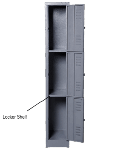 Import placeholder for 14783