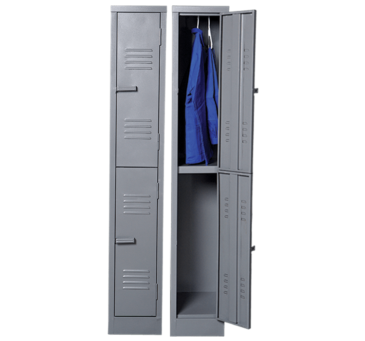 Import placeholder for 14088