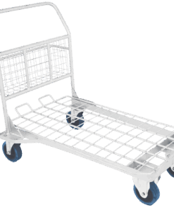 Import placeholder for 14727