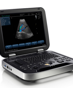 Import placeholder for 13343