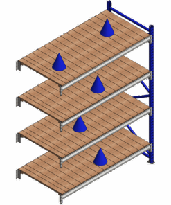 Import placeholder for 15776