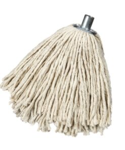 Import placeholder for 13271