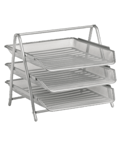 Import placeholder for 14419