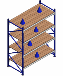 Import placeholder for 14341