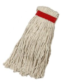 Import placeholder for 13275