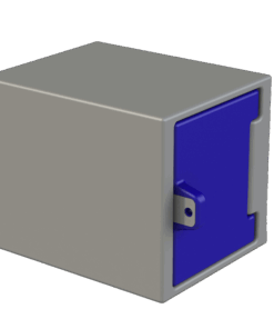 Import placeholder for 14563