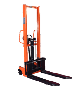 Import placeholder for 14755