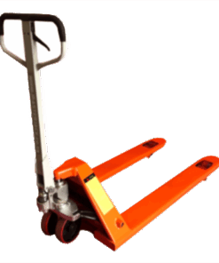 Import placeholder for 14757