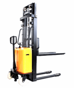 Import placeholder for 14201