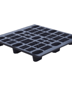 Import placeholder for 14839