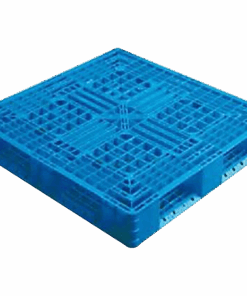 Import placeholder for 15010