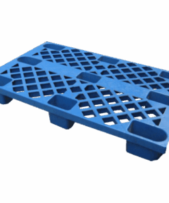 Import placeholder for 14841