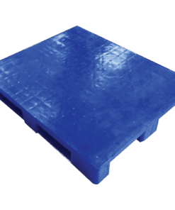 Import placeholder for 14413