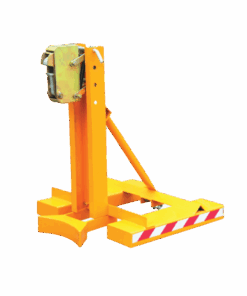 Import placeholder for 15343