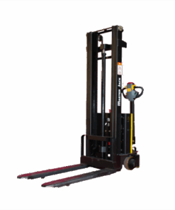 Import placeholder for 15321