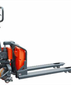 Import placeholder for 15698